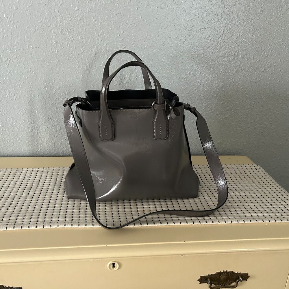 Burberry Handbag